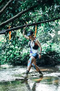 BIB: 
                            <button type="button" onclick="openModal(25402139)" class="btn btn-primary btn-sm float-right btn-popup" data-toggle="modal" data-target=".modal-high-quality">
                        <i class="fas fa-shopping-cart"></i> Add to Cart
                    </button>
                                            <button type="button" onclick="isThisMe(25402139, true)" class="btn btn-success btn-sm float-right btn-popup btn-isme hidden" data-toggle="tooltip" data-placement="bottom" title="นี่คือรูปของคุณใช่ไหม คลิกที่นี่เพื่อเอาเข้าอัลบั้ม">
                        <i class="fas fa-plus"></i> Add to album
                    </button>
                    <button type="button" onclick="isThisMe(25402139, false)" class="btn btn-warning btn-sm float-right btn-popup btn-isnotme hidden">
                        <i class="fas fa-ban"></i> Remove from album
                    </button>